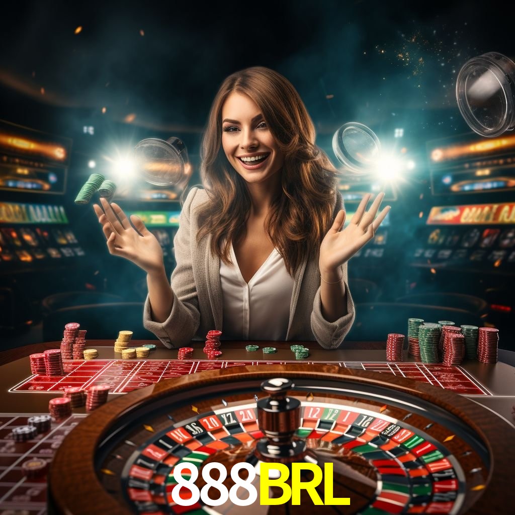 Instant EasyPaisa 888BRL