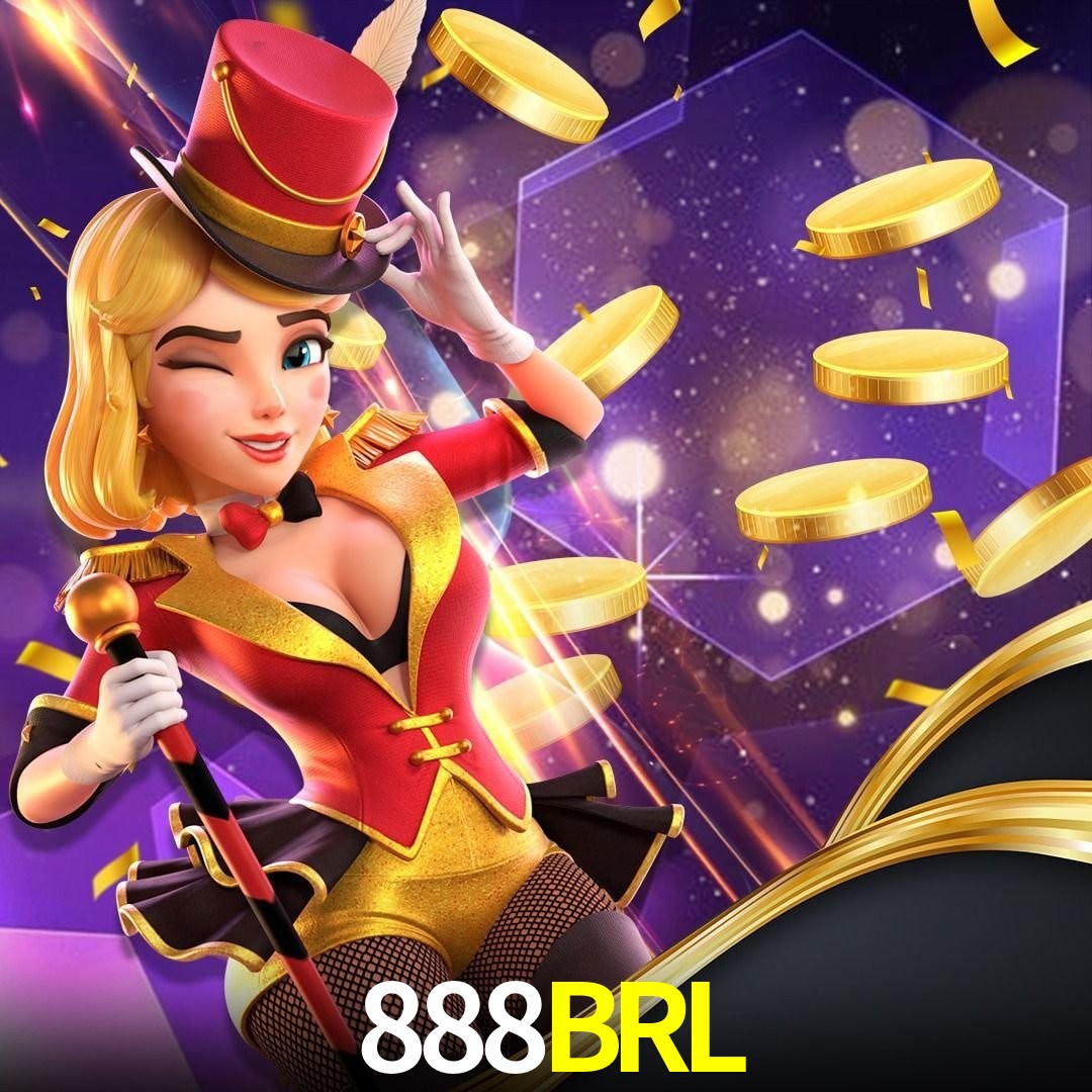 Football Betting 888BRL