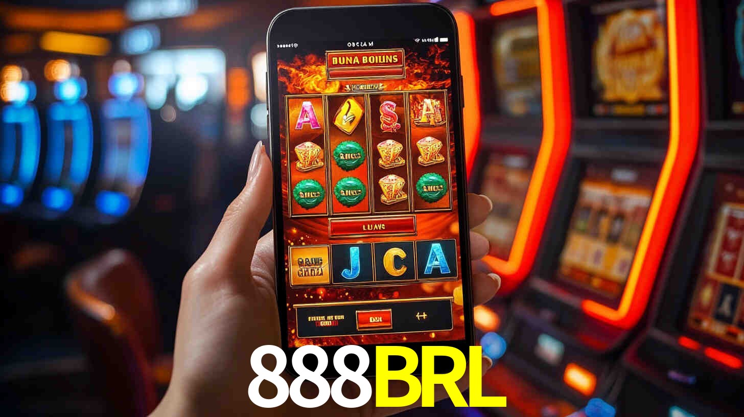 888BRL
