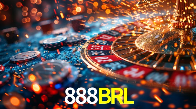 Secure Login 888BRL