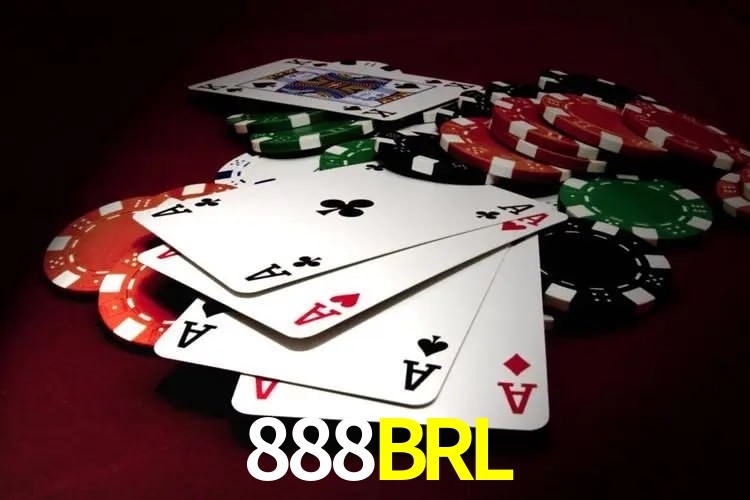 PIX Instantâneo 888BRL