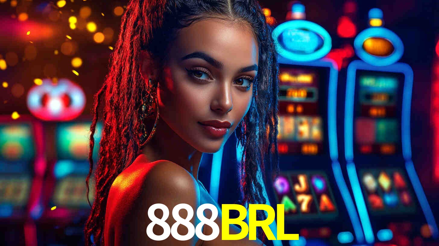 Descubra o Programa VIP da 888BRL: Vantagens Exclusivas para Jogadores
