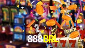 888BRL