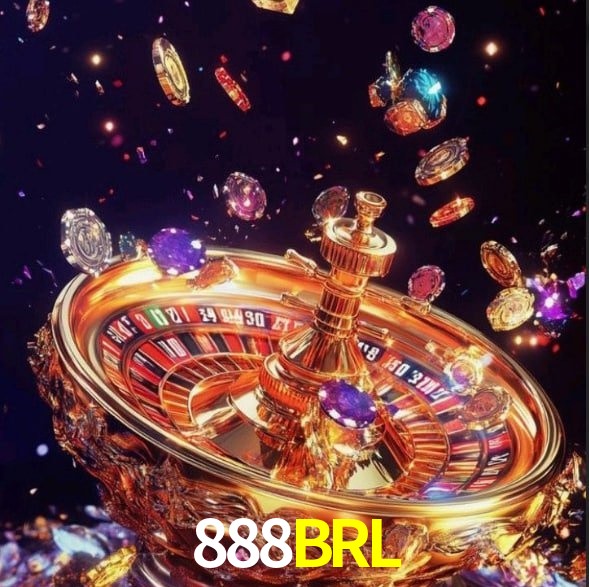 Cadastro Rápido 888BRL