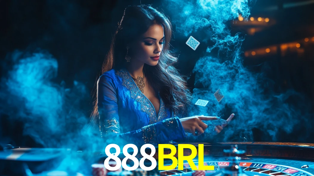 A Popularidade dos Caça-Níqueis no 888BRL