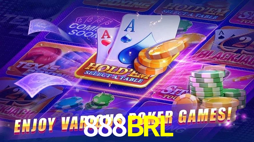 Descubra a Essência do 888BRL: Nossa História e Compromissos
