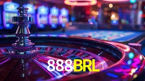 Jogo Spaceman 888BRL