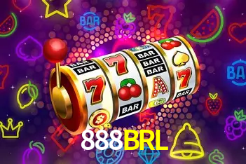Descubra a Magia dos Jogos de Arcade no 888BRL