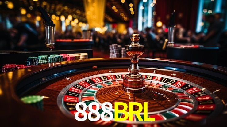 Seasonal Promotions 888BRL