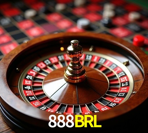 Tecnologia da Plataforma 888BRL