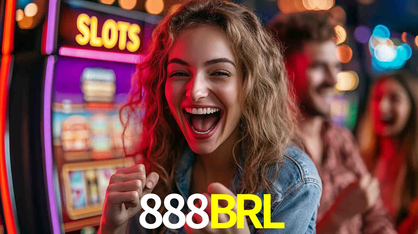 Apostas Esportivas na 888BRL: Um Guia Completo