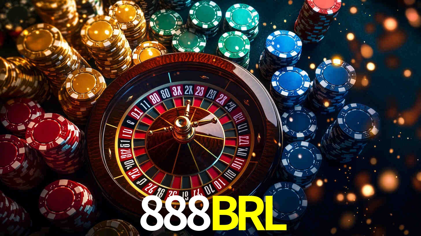 Tournaments 888BRL