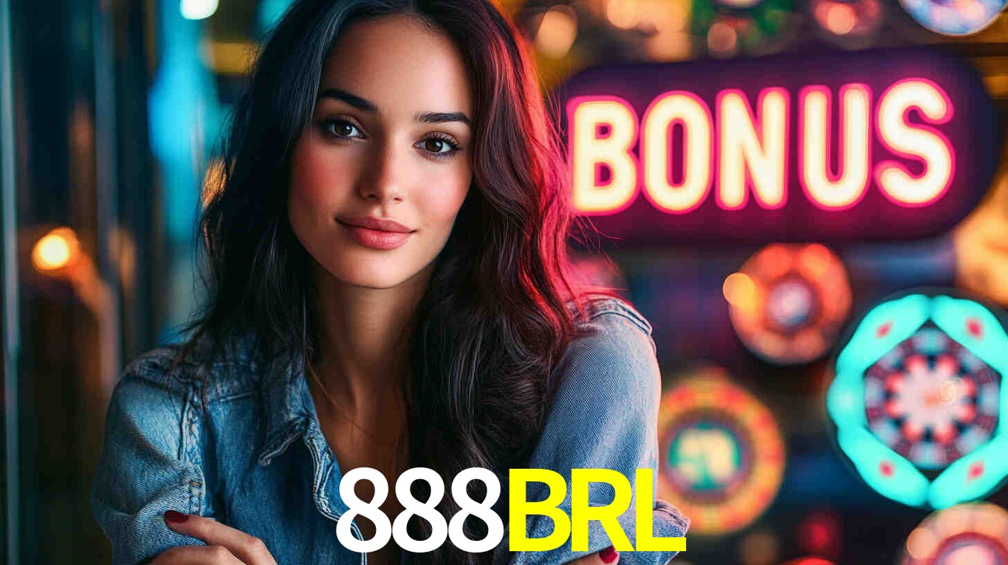 888BRL BET