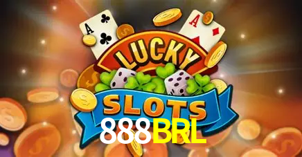 Desvendando o Mundo dos Jogos Virtuais na 888BRL