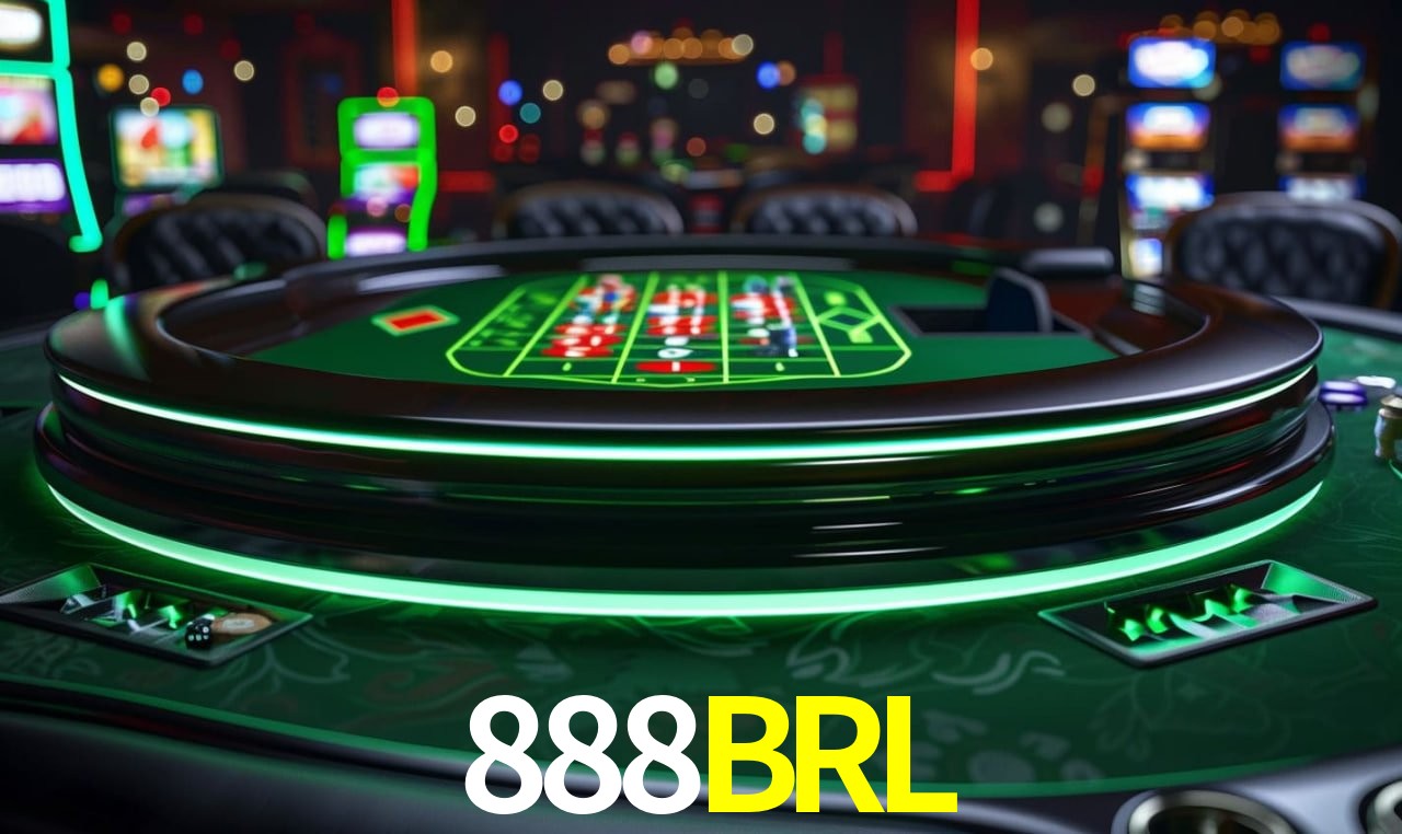 Weekend Specials 888BRL