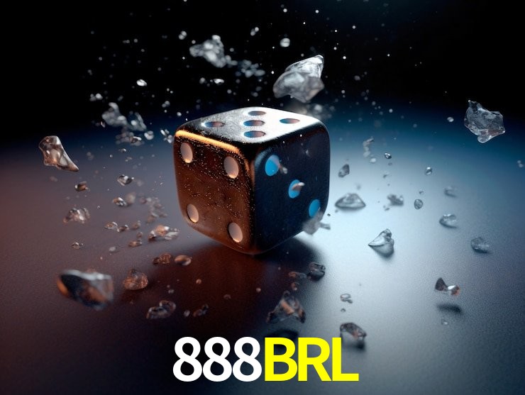 Sistemas de Segurança 888BRL