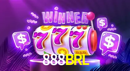 A Emoção da Loteria na 888BRL: Uma Chance de Mudança de Vida