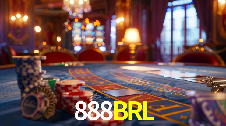 Quick Registration 888BRL