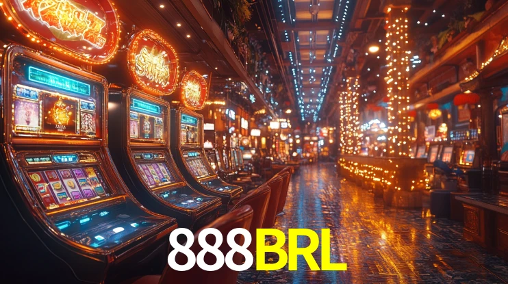 888BRL: Jogos de Caça-Níqueis-Altas Recompensas, Roleta-Velocidade, Blackjack-Desafios Máximos