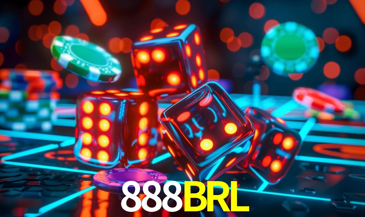 Descubra o Programa VIP da 888BRL: Vantagens Exclusivas para Jogadores