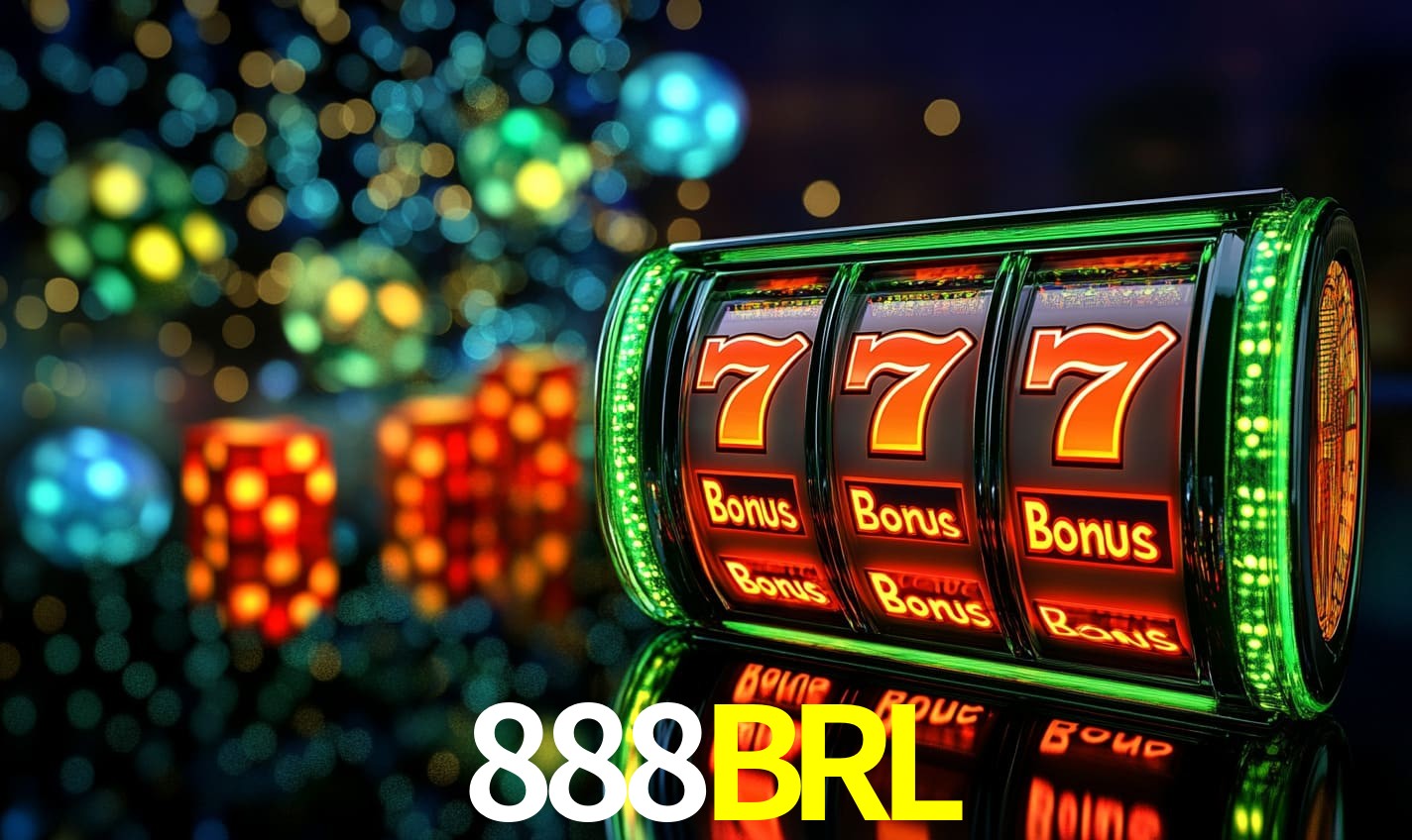 Avaliações dos Jogadores 888BRL