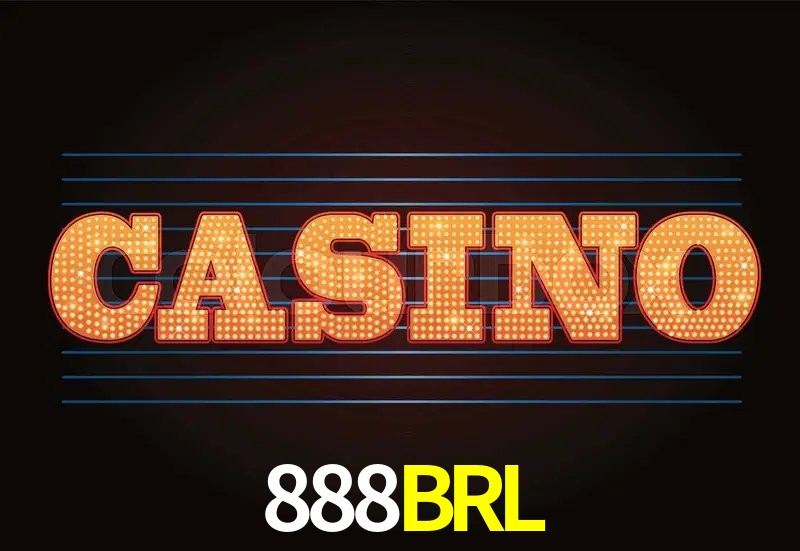 Estratégias Crash Games 888BRL