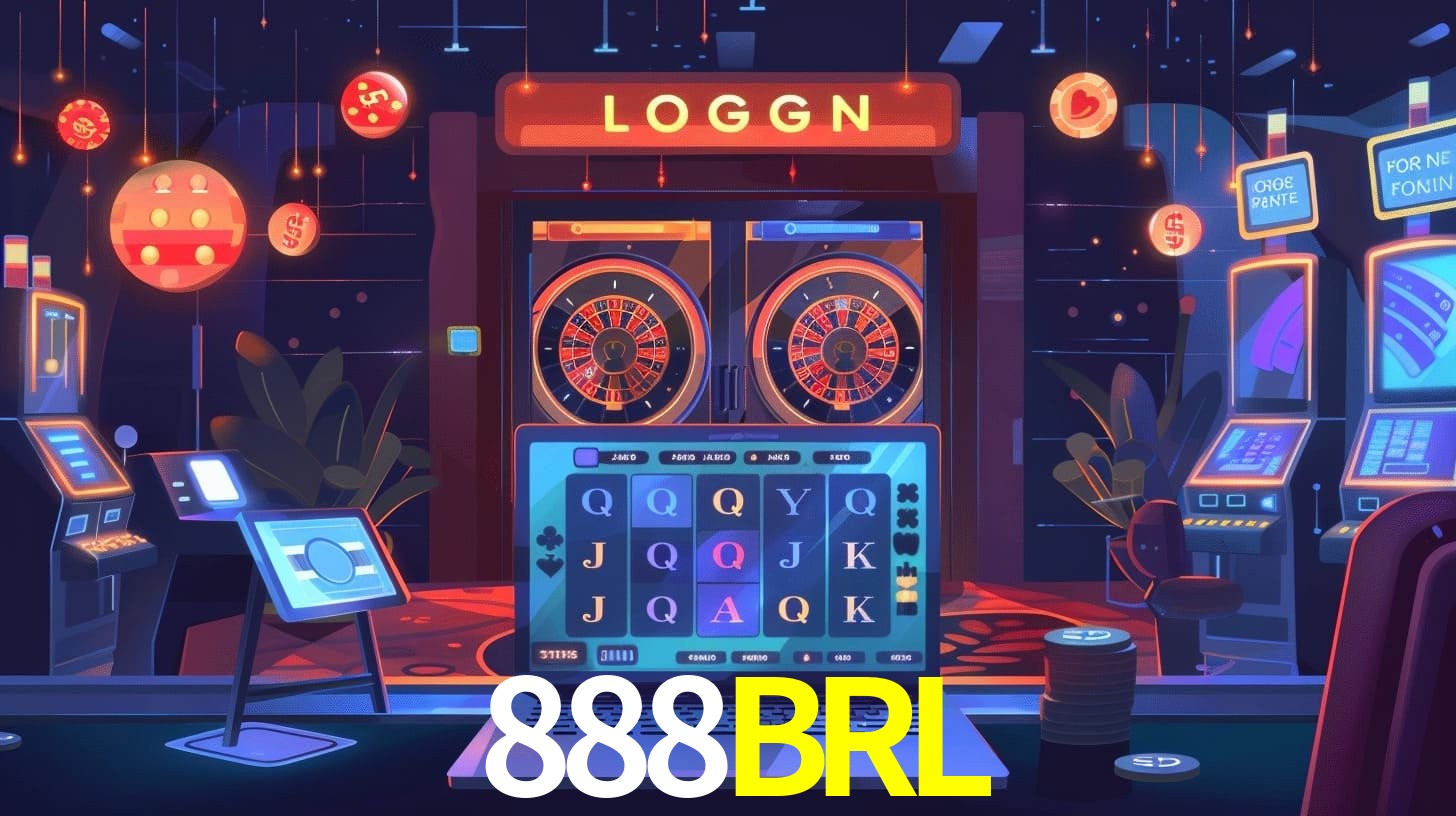 Benefícios da Conta 888BRL