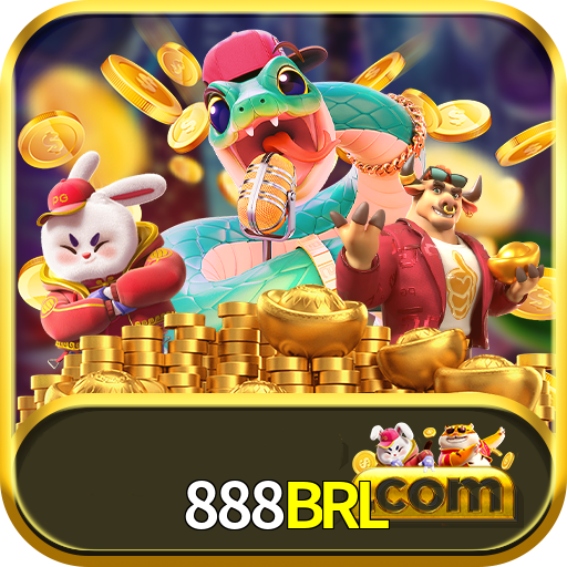 888BRL