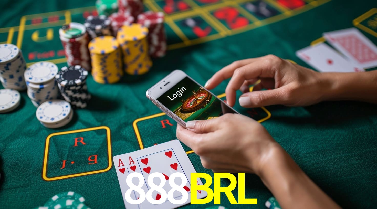 888BRL