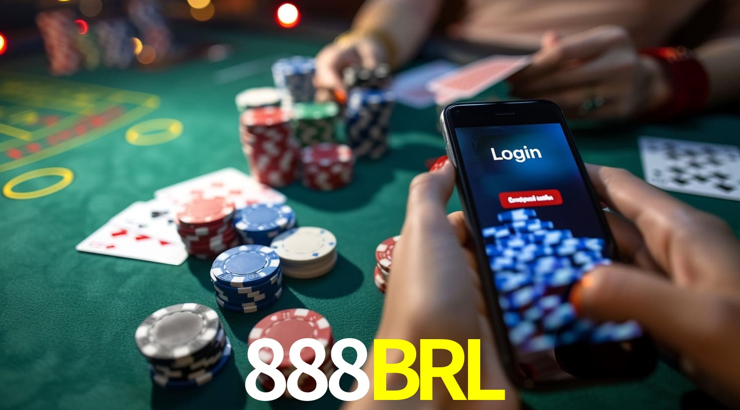888BRL