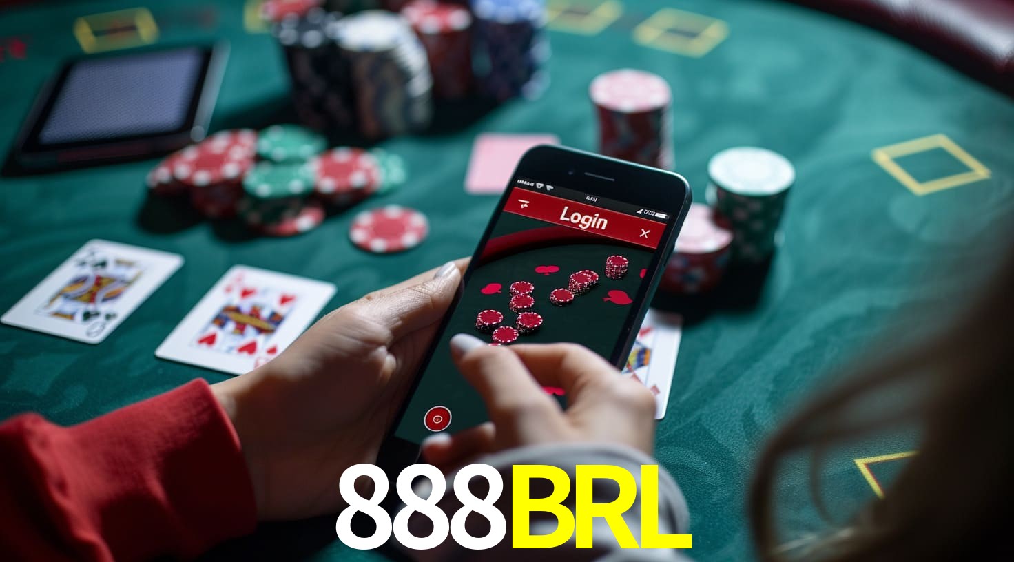 888BRL