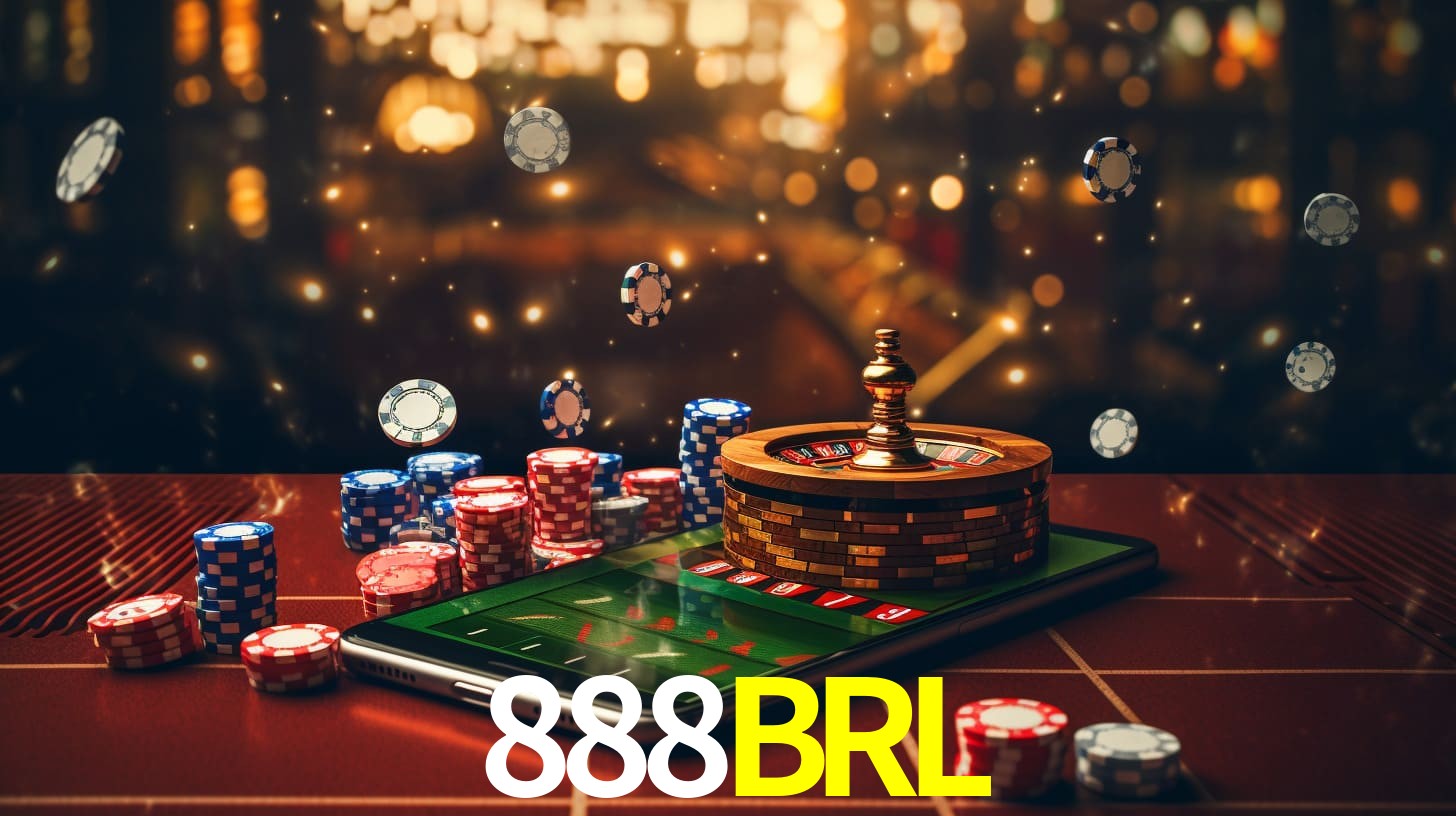 888BRL