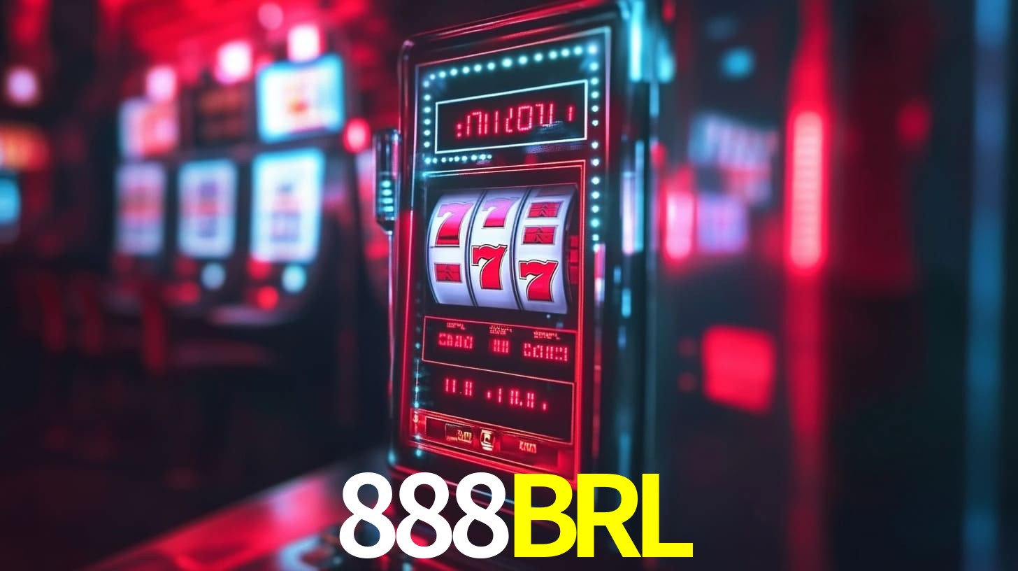 888BRL