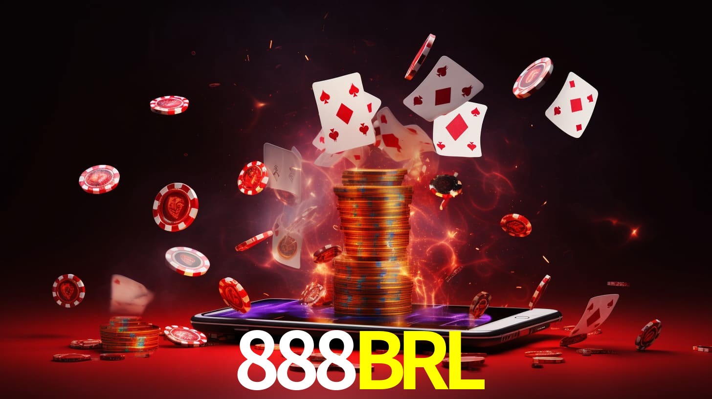 888BRL