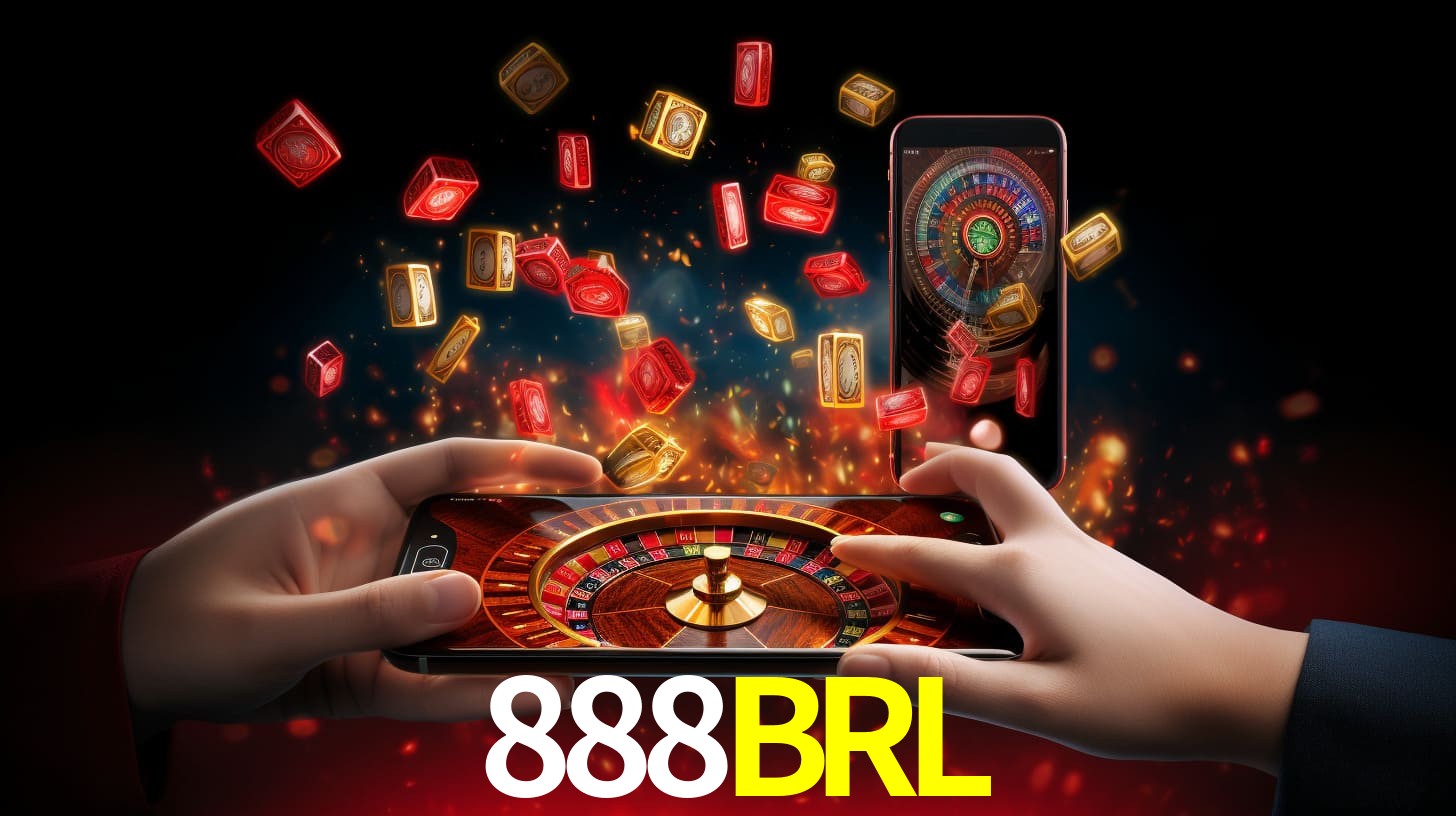 888BRL
