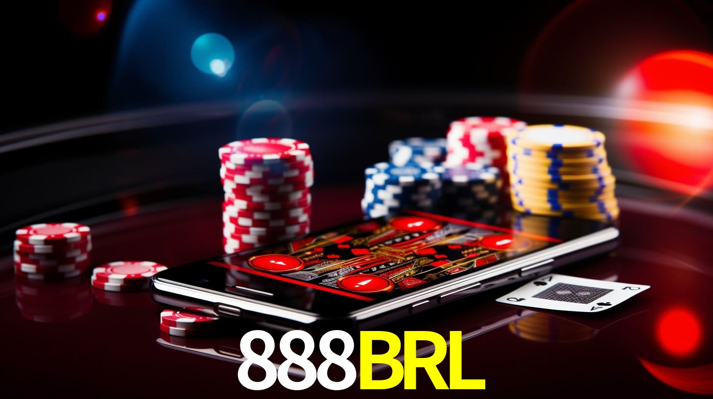 888BRL
