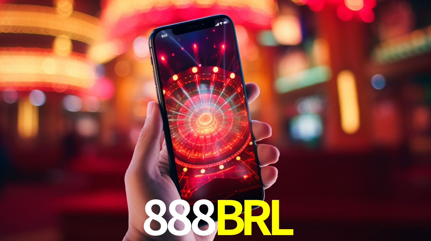 888BRL