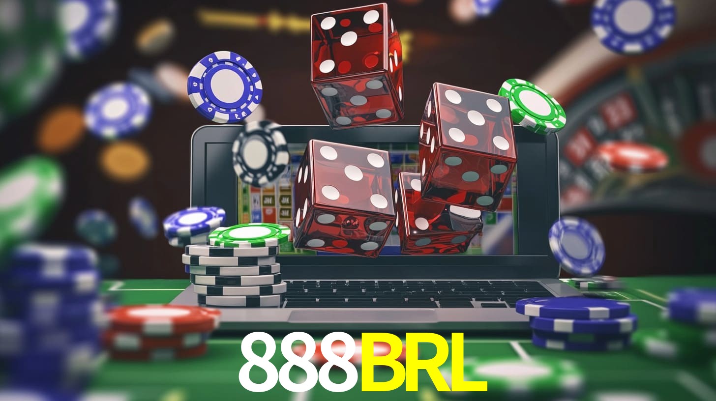 888BRL