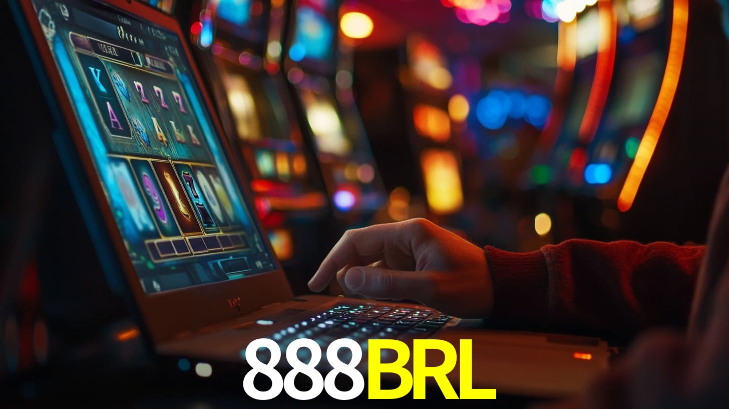 888BRL