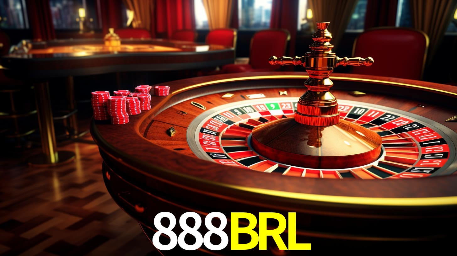 888BRL