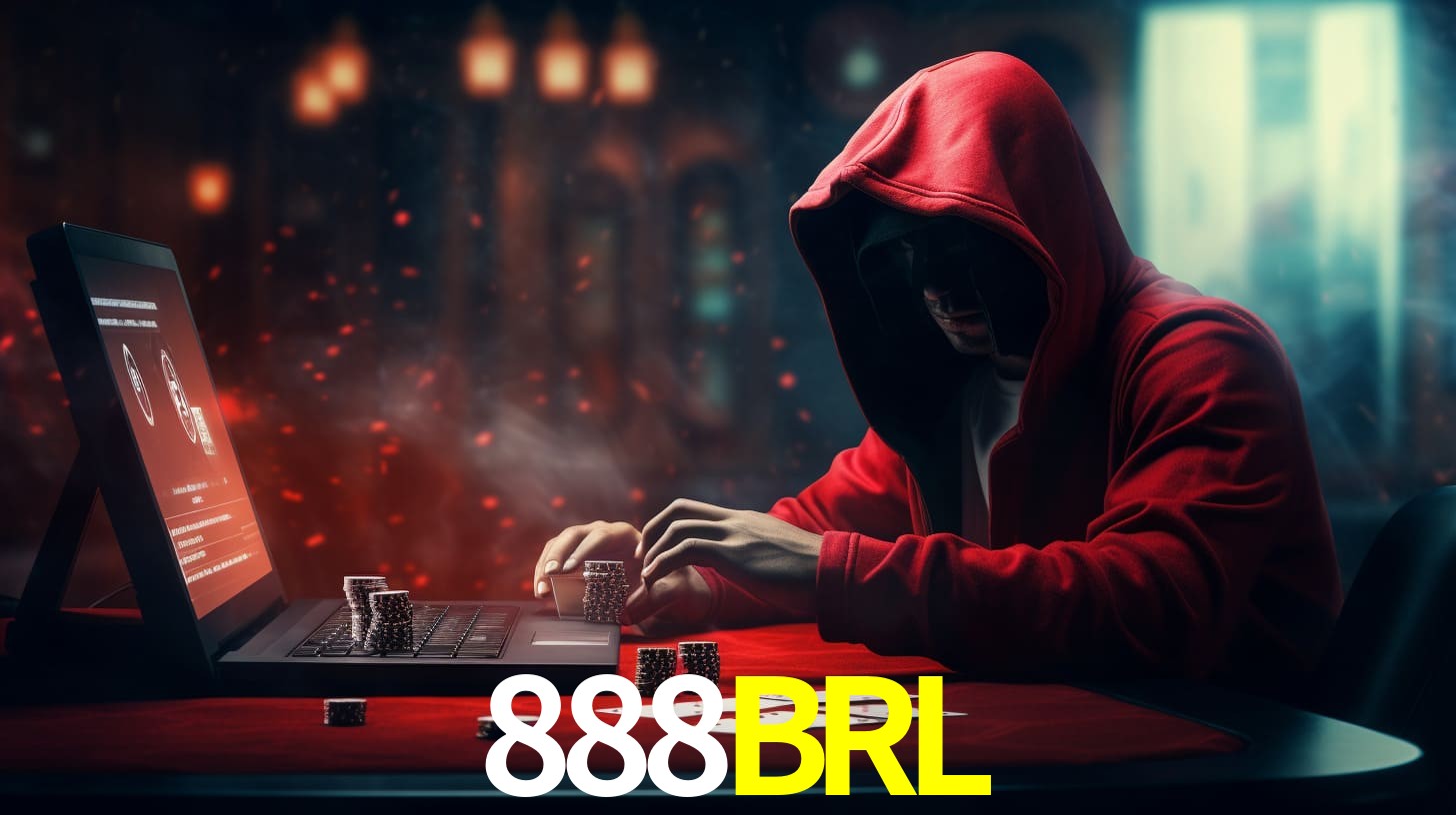 888BRL