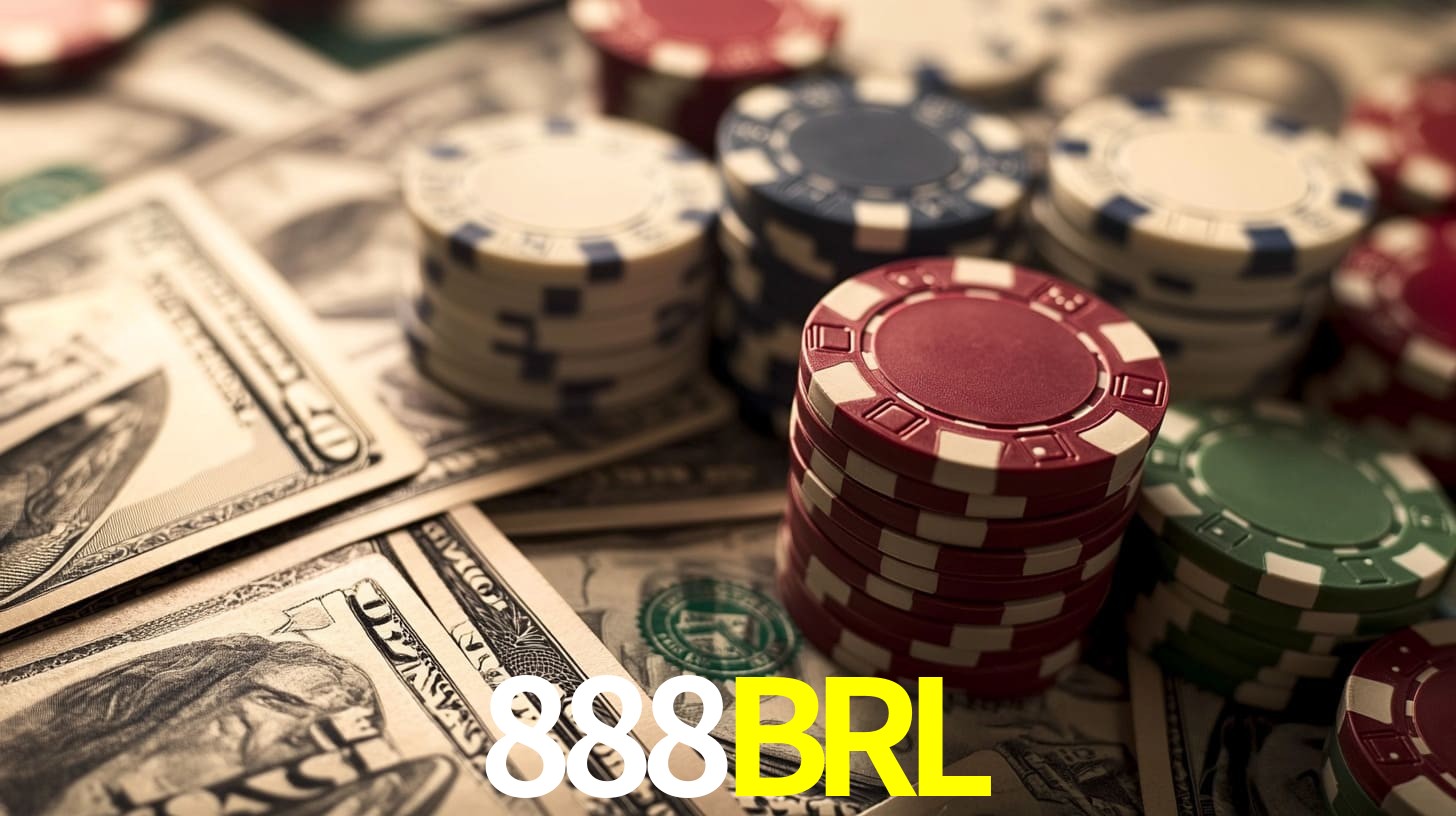 888BRL