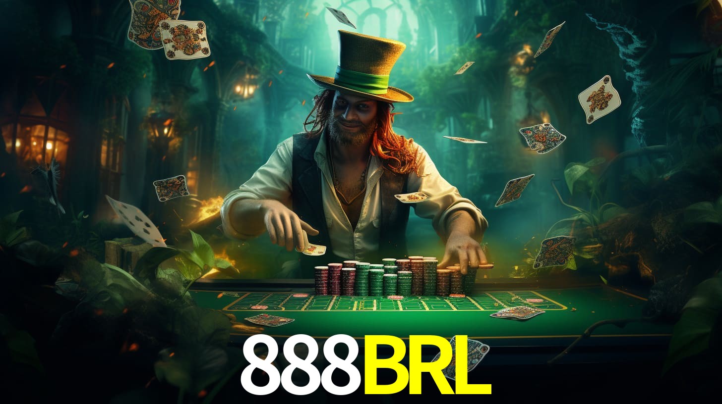 888BRL
