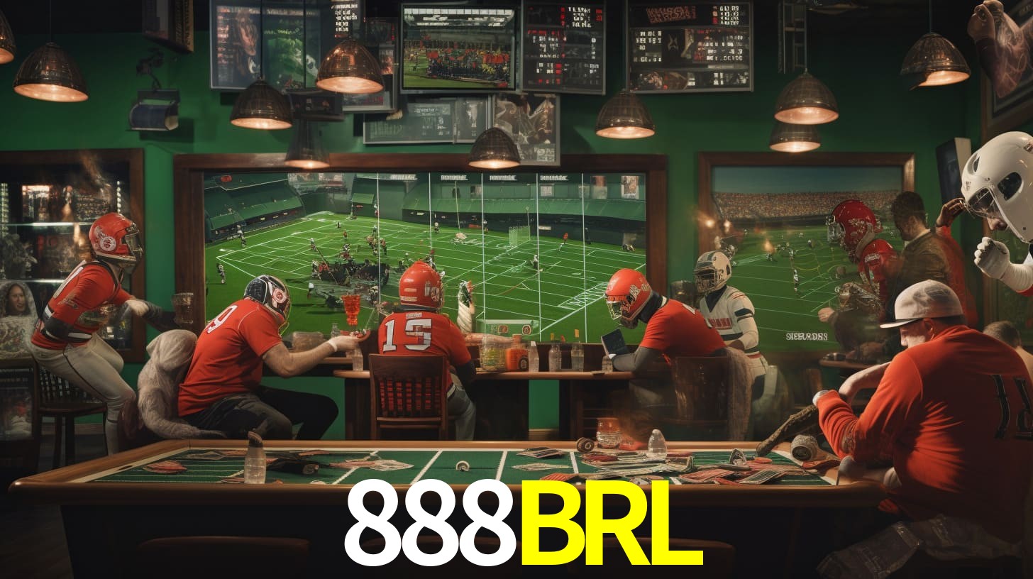888BRL