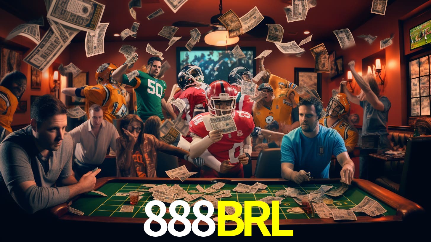 888BRL