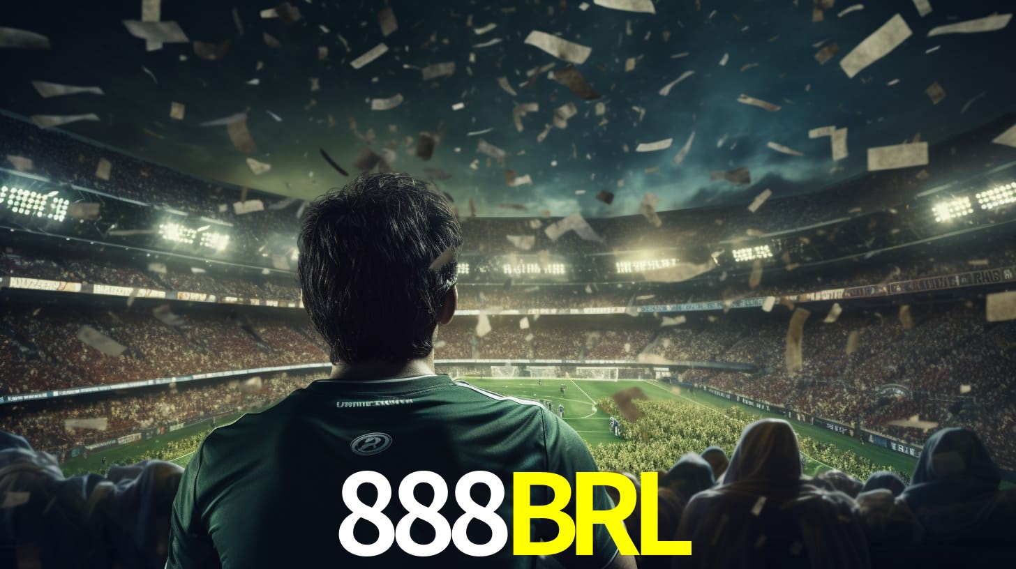 888BRL