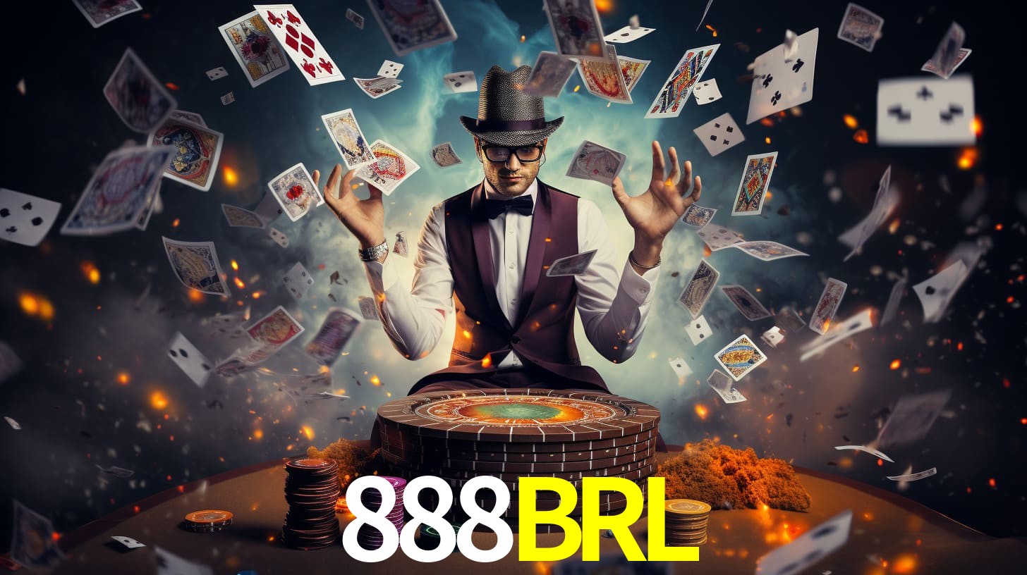 888BRL