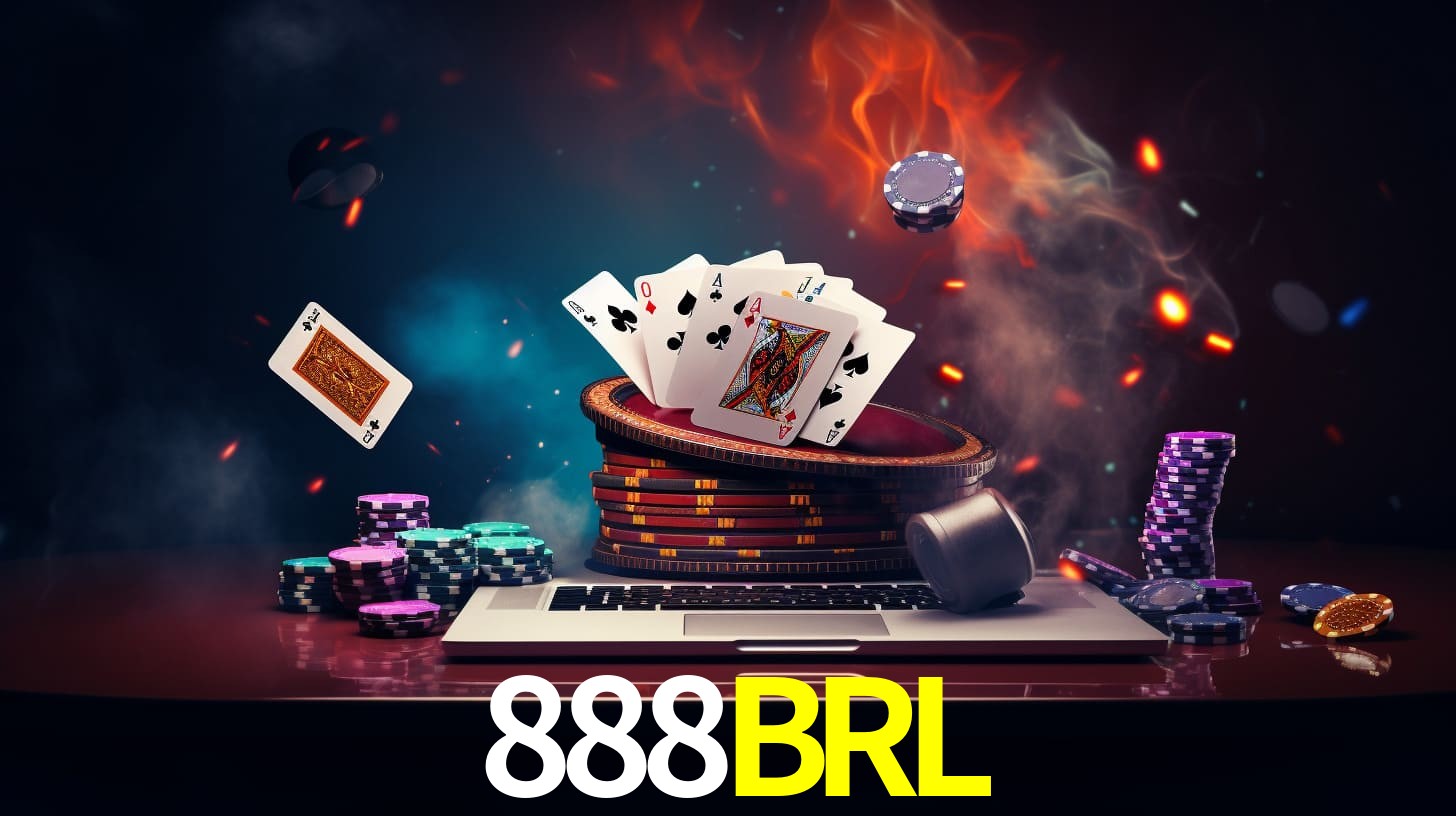 888BRL
