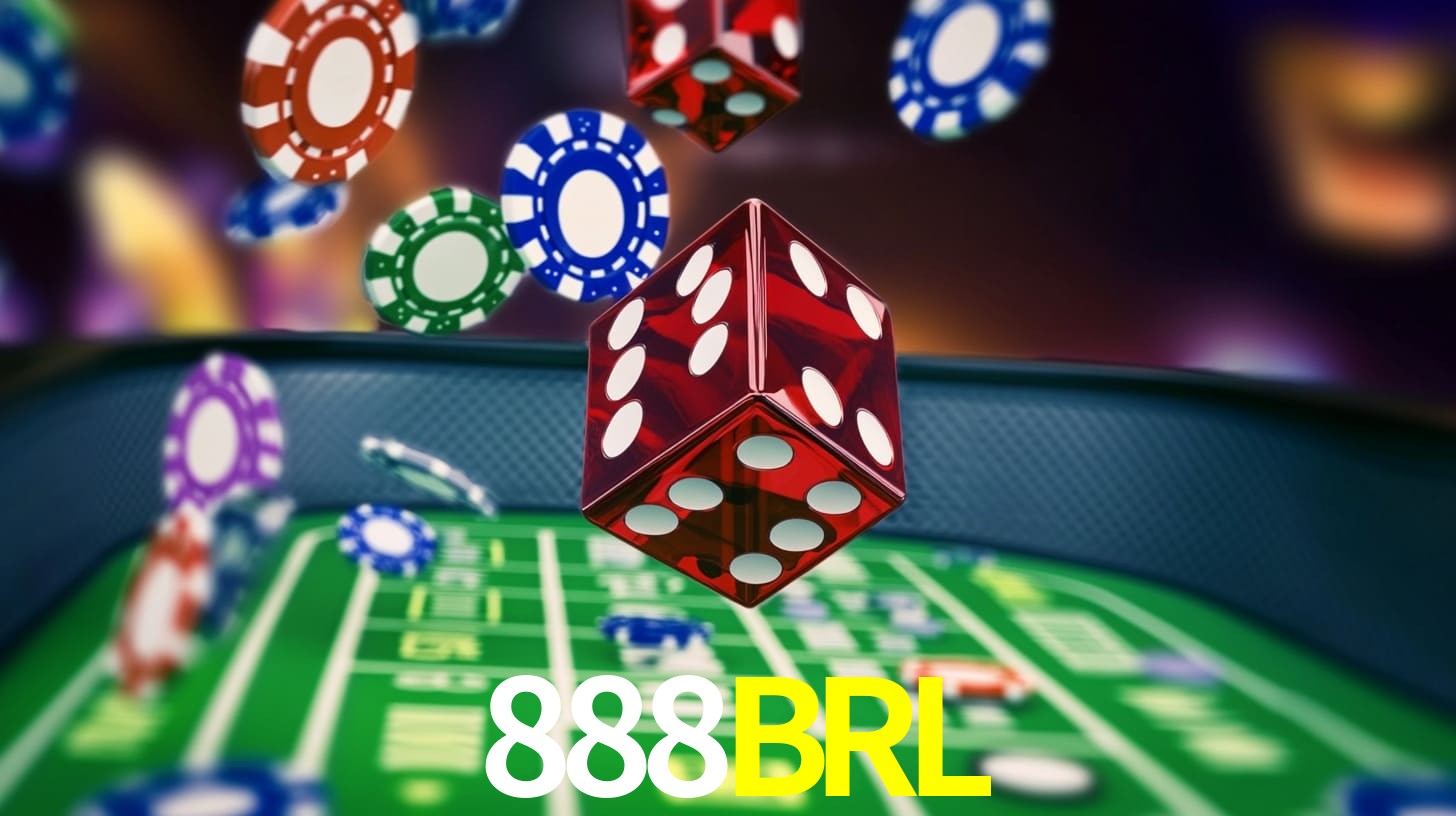 888BRL