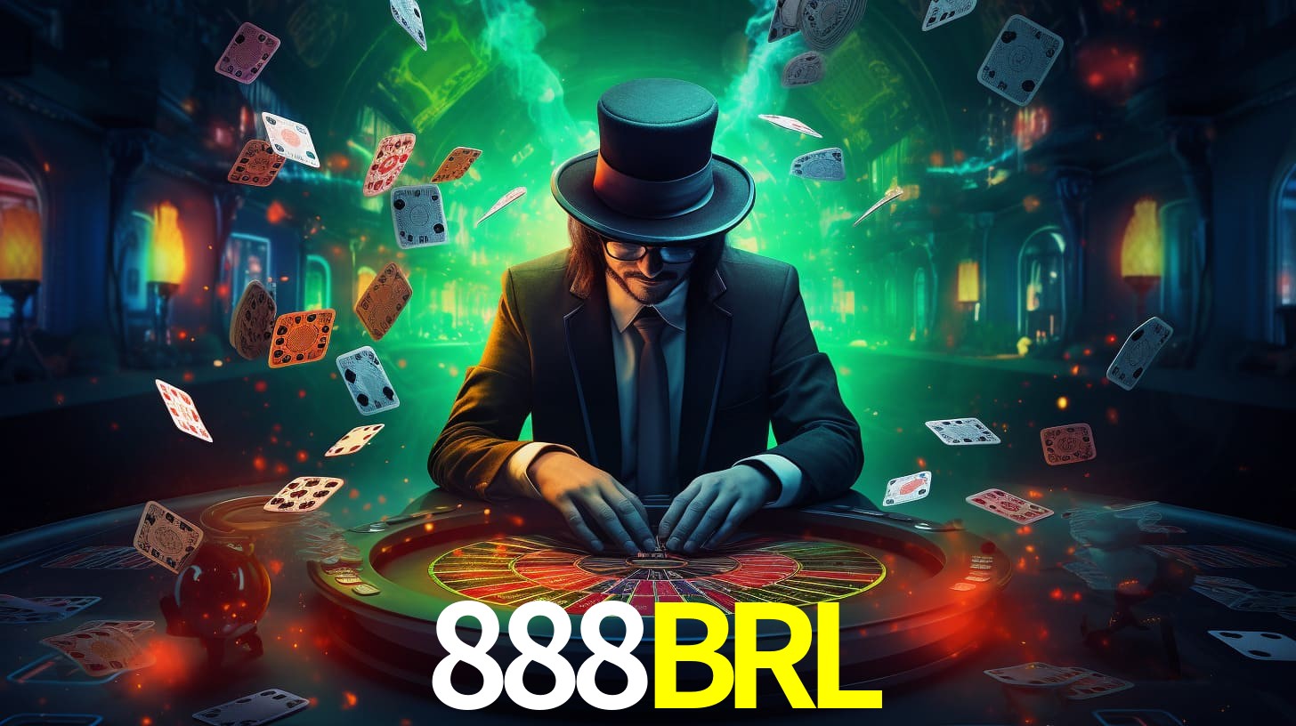 888BRL